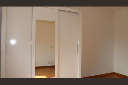 Apartamento para alugar com 1 quarto, 53m² em Jardim Paulista, São Paulo