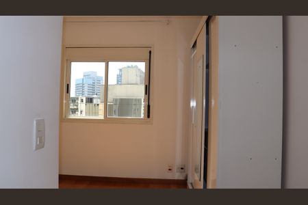 Apartamento para alugar com 1 quarto, 53m² em Jardim Paulista, São Paulo