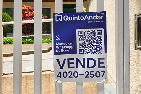 Apartamento à venda com 88m², 3 quartos e 1 vagaPlaca