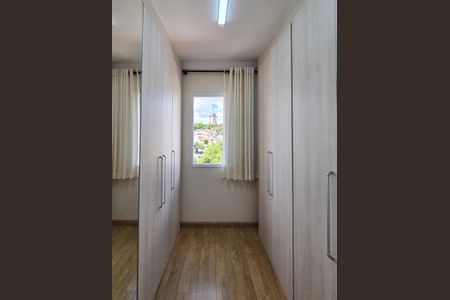 Apartamento à venda com 88m², 3 quartos e 1 vagaQuarto 1