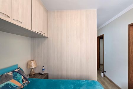 Apartamento à venda com 88m², 3 quartos e 1 vagaSuíte