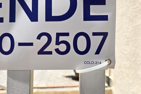 Apartamento à venda com 88m², 3 quartos e 1 vagaCCLO-314