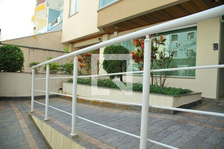 Apartamento à venda com 88m², 3 quartos e 1 vagaÁrea comum