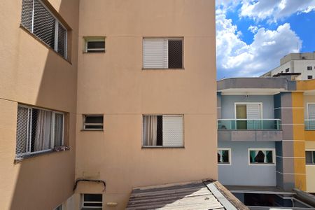 Apartamento à venda com 88m², 3 quartos e 1 vagaVista - Suíte
