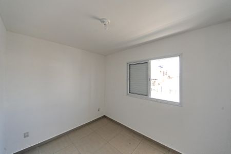 Apartamento à venda com 1 quarto, 28m² em Vila Bela, São Paulo