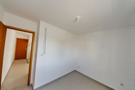 Apartamento à venda com 1 quarto, 28m² em Vila Bela, São Paulo