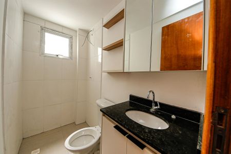 Apartamento à venda com 1 quarto, 28m² em Vila Bela, São Paulo