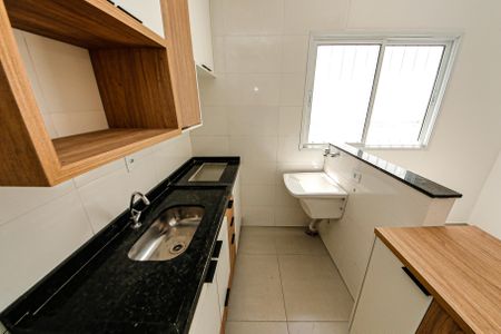 Apartamento à venda com 1 quarto, 28m² em Vila Bela, São Paulo
