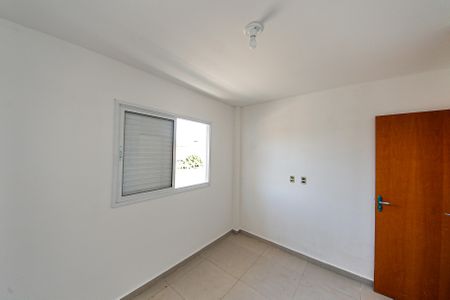 Apartamento à venda com 1 quarto, 28m² em Vila Bela, São Paulo