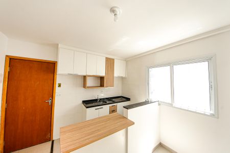 Apartamento à venda com 1 quarto, 28m² em Vila Bela, São Paulo