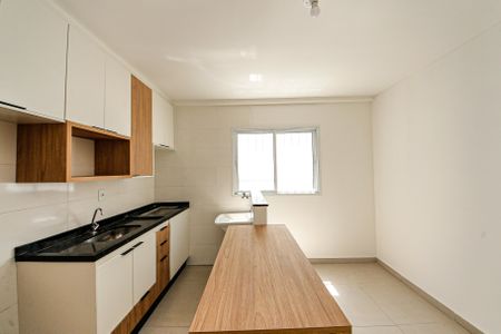 Apartamento à venda com 1 quarto, 28m² em Vila Bela, São Paulo