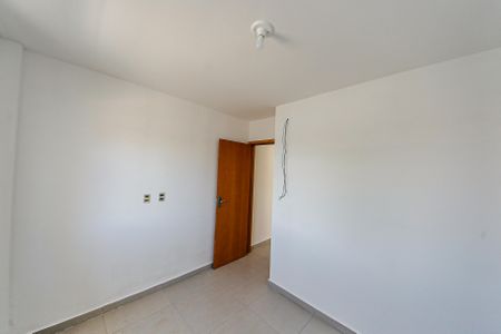 Apartamento à venda com 1 quarto, 28m² em Vila Bela, São Paulo