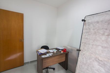 Apartamento para alugar com 62m², 2 quartos e 1 vagaQuarto 2