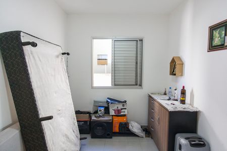Apartamento para alugar com 62m², 2 quartos e 1 vagaQuarto 2