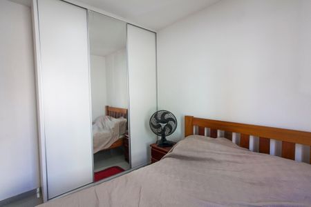 Apartamento para alugar com 62m², 2 quartos e 1 vagaSuite