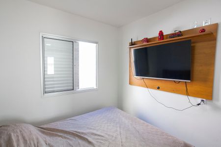 Apartamento para alugar com 62m², 2 quartos e 1 vagaSuite