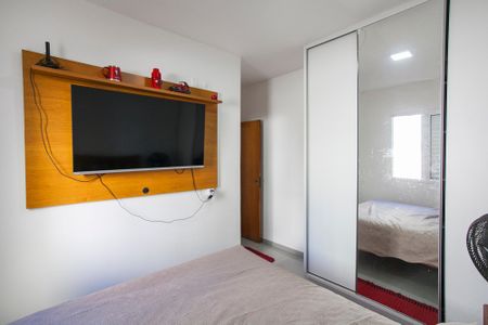 Apartamento para alugar com 62m², 2 quartos e 1 vagaSuite