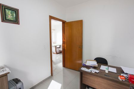 Apartamento para alugar com 62m², 2 quartos e 1 vagaQuarto 2