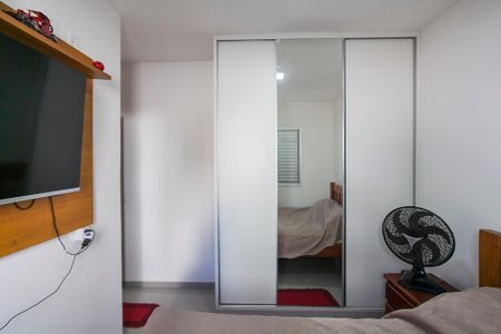 Apartamento para alugar com 62m², 2 quartos e 1 vagaSuite