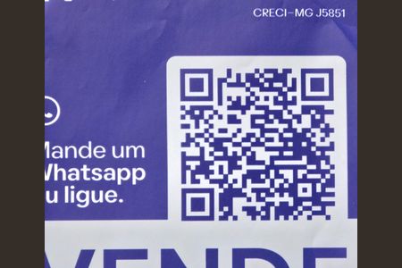 Apartamento à venda com 42m², 2 quartos e 1 vaga