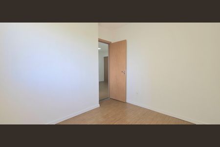Apartamento à venda com 2 quartos, 42m² em Várzea, Lagoa Santa