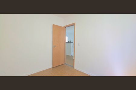 Apartamento à venda com 42m², 2 quartos e 1 vaga