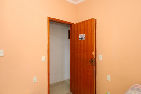 Casa para alugar com 180m², 3 quartos e sem vagaQuarto 2