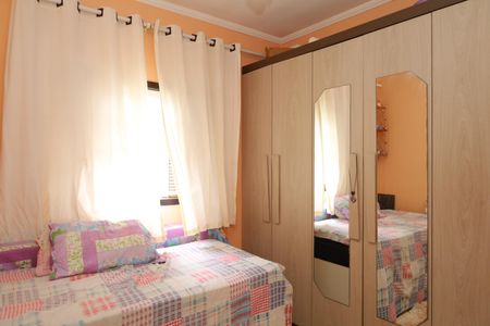 Casa para alugar com 180m², 3 quartos e sem vagaQuarto 2