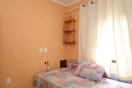 Casa para alugar com 180m², 3 quartos e sem vagaQuarto 2