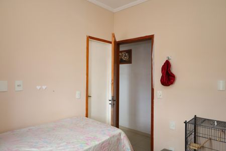 Casa para alugar com 180m², 3 quartos e sem vagaQuarto 3