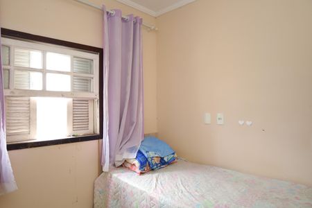 Casa para alugar com 180m², 3 quartos e sem vagaQuarto 3