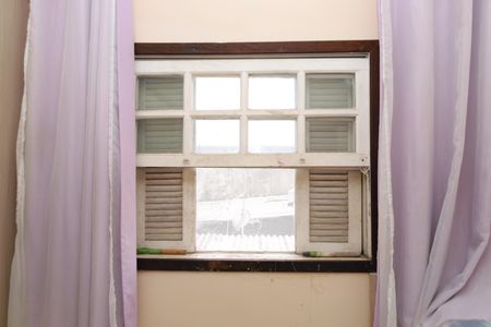 Casa para alugar com 180m², 3 quartos e sem vagaQuarto 3