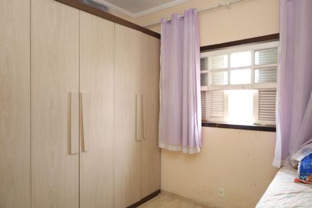 Casa para alugar com 180m², 3 quartos e sem vagaQuarto 3