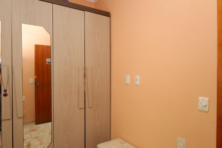 Casa para alugar com 180m², 3 quartos e sem vagaQuarto 2