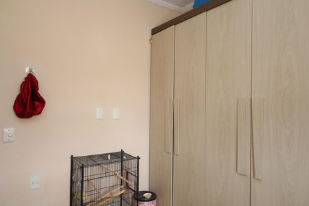 Casa para alugar com 180m², 3 quartos e sem vagaQuarto 3