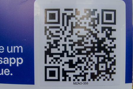 Apartamento à venda com 64m², 2 quartos e 1 vagaPlaquinha