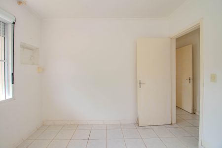 Apartamento à venda com 64m², 2 quartos e 1 vagaQuarto 2