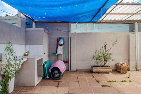 Apartamento à venda com 64m², 2 quartos e 1 vagaGarden / Garagem
