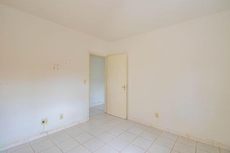 Quarto 1 de apartamento à venda com 2 quartos, 64m² em Santa Maria Goretti, Porto Alegre