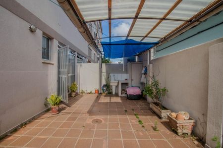 Apartamento à venda com 64m², 2 quartos e 1 vagaGarden / Garagem