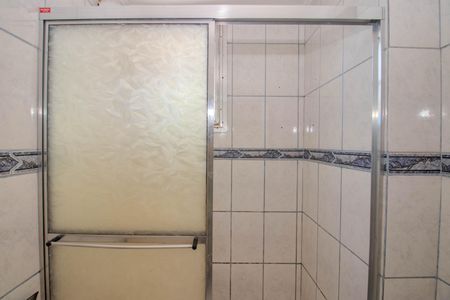 Apartamento à venda com 64m², 2 quartos e 1 vagaBanheiro