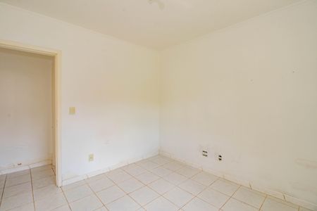 Quarto 2 de apartamento à venda com 2 quartos, 64m² em Santa Maria Goretti, Porto Alegre