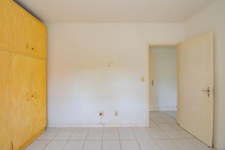 Apartamento à venda com 64m², 2 quartos e 1 vagaQuarto 1