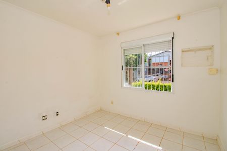 Apartamento à venda com 64m², 2 quartos e 1 vagaQuarto 2