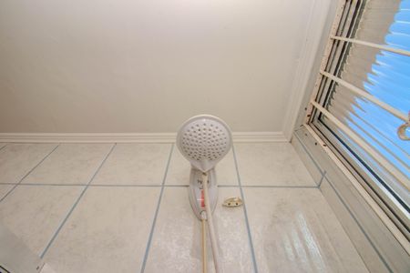 Apartamento à venda com 64m², 2 quartos e 1 vagaBanheiro