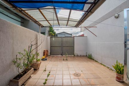 Apartamento à venda com 64m², 2 quartos e 1 vagaGarden / Garagem