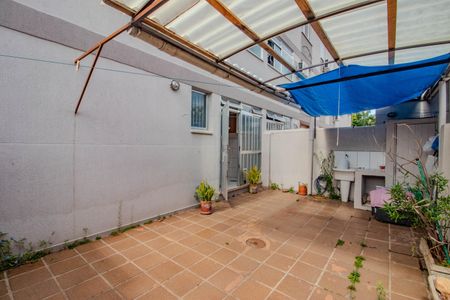 Apartamento à venda com 64m², 2 quartos e 1 vagaGarden / Garagem