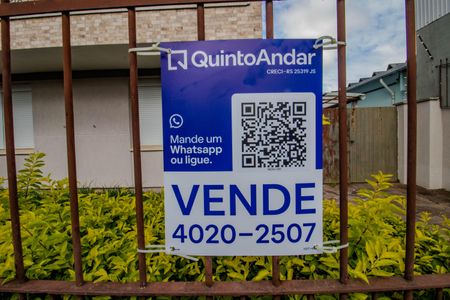 Apartamento à venda com 64m², 2 quartos e 1 vagaPlaquinha