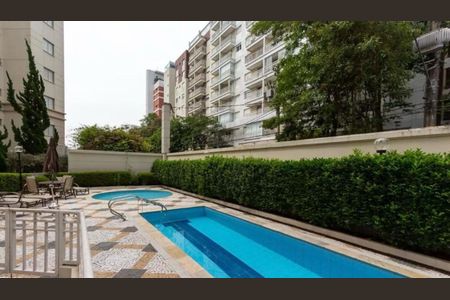 Apartamento à venda com 50m², 2 quartos e 1 vagaFoto 13