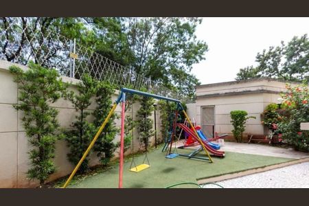 Apartamento à venda com 50m², 2 quartos e 1 vagaFoto 14